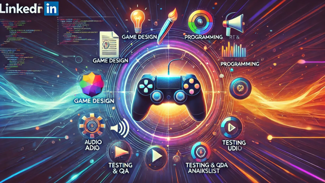 Tportstick Gaming Trends from ThePortableGamer