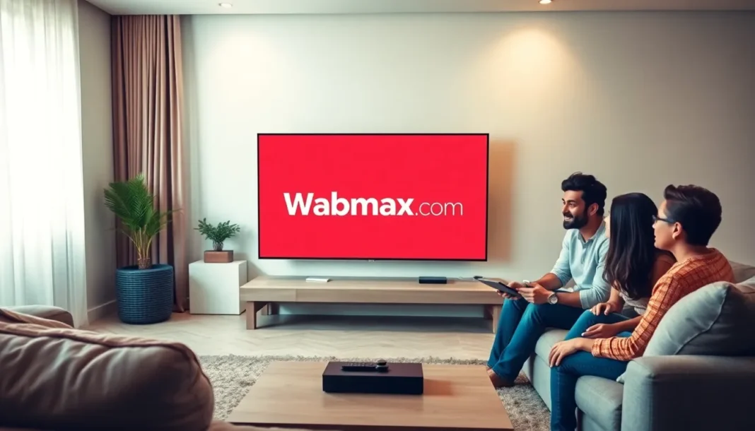 Wabmaxhd.com