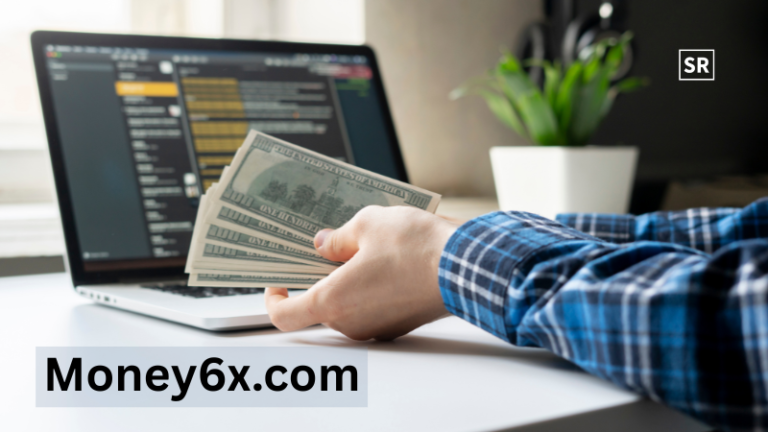 Money6x.com