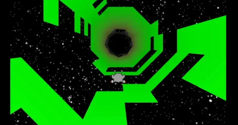 Cool Math Games