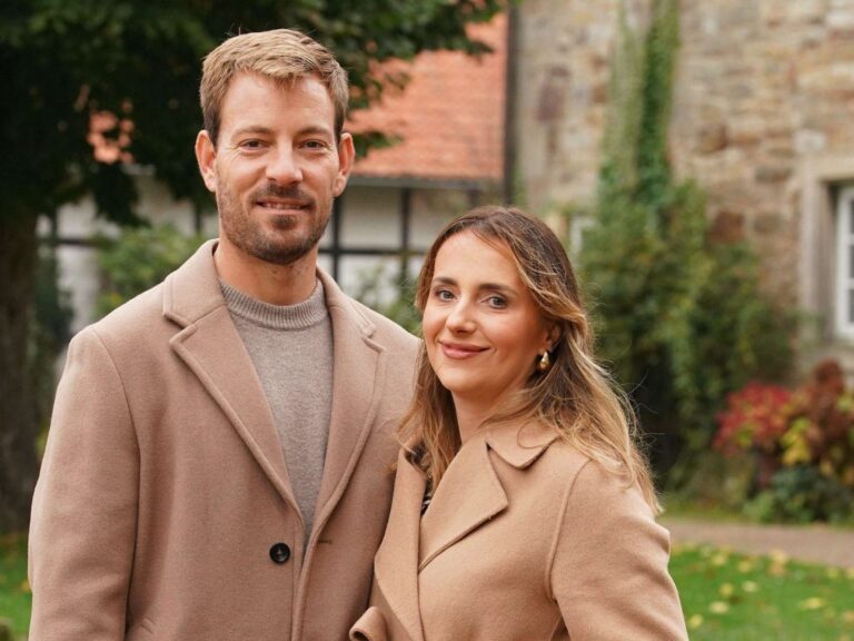 Gerald Heiser Mutter Todesursache