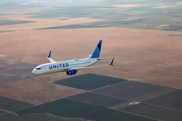 united airlines cuba flights suspension